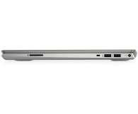 HP Pavilion 15 i5-1035G1/8GB/512/Win10 Silver - 588955 - zdjęcie 7